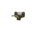 BOSCH Drk uhlkovho karte BO 1004337140, 1 004 337 140
