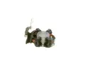 BOSCH Drk uhlkovho karte BO 1004337140, 1 004 337 140
