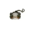 BOSCH Drk uhlkovho karte BO 1004337140, 1 004 337 140