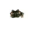 BOSCH Drk uhlkovho karte ‐ BO 1004338159