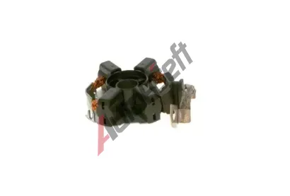 BOSCH Drk uhlkovho karte BO 1004338159, 1 004 338 159