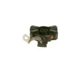 BOSCH Drk uhlkovho karte BO 1004338159, 1 004 338 159