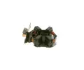 BOSCH Drk uhlkovho karte BO 1004338159, 1 004 338 159