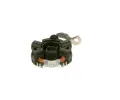 BOSCH Drk uhlkovho karte BO 1004338159, 1 004 338 159