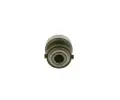 BOSCH Volnobn pevod - startr BO 1006209503, 1 006 209 503