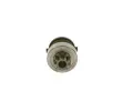 BOSCH Volnobn pevod - startr BO 1006209503, 1 006 209 503