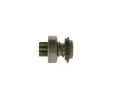 BOSCH Volnobn pevod - startr ‐ BO 1006209504