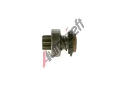 BOSCH Volnobn pevod - startr BO 1006209504, 1 006 209 504