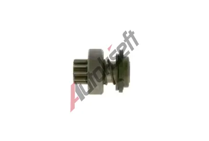 BOSCH Volnobn pevod - startr BO 1006209510, 1 006 209 510