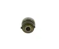 BOSCH Volnobn pevod - startr BO 1006209510, 1 006 209 510