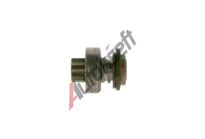 BOSCH Volnob�n� p�evod - start�r BO 1006209530, 1 006 209 530