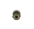 BOSCH Volnobn pevod - startr BO 1006209531, 1 006 209 531