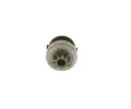 BOSCH Volnobn pevod - startr BO 1006209531, 1 006 209 531