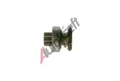 BOSCH Volnobn pevod - startr BO 1006209538, 1 006 209 538