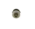 BOSCH Volnobn pevod - startr BO 1006209538, 1 006 209 538