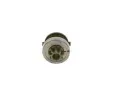 BOSCH Volnobn pevod - startr BO 1006209541, 1 006 209 541