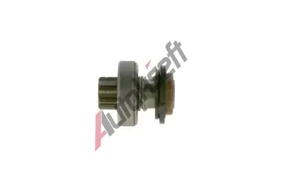 BOSCH Volnobn pevod - startr BO 1006209619, 1 006 209 619