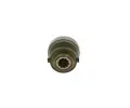 BOSCH Volnobn pevod - startr BO 1006209619, 1 006 209 619