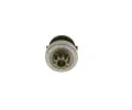 BOSCH Volnobn pevod - startr BO 1006209619, 1 006 209 619