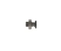 Volnobn pevod startru BOSCH ‐ BO 1006209637