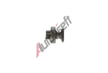 BOSCH Volnobn pevod - startr BO 1006209637, 1 006 209 637