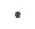 BOSCH Volnobn pevod - startr BO 1006209637, 1 006 209 637