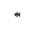 Volnobn pevod startru BOSCH ‐ BO 1006209642