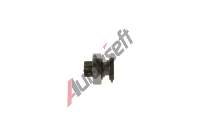 BOSCH Volnobn pevod - startr BO 1006209642, 1 006 209 642