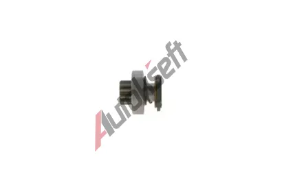 BOSCH Volnobn pevod - startr BO 1006209646, 1 006 209 646