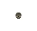 BOSCH Volnobn pevod - startr BO 1006209646, 1 006 209 646