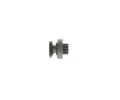 BOSCH Volnobn pevod - startr BO 1006209646, 1 006 209 646