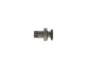 BOSCH Volnobn pevod - startr ‐ BO 1006209661