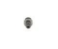 BOSCH Volnobn pevod - startr BO 1006209661, 1 006 209 661