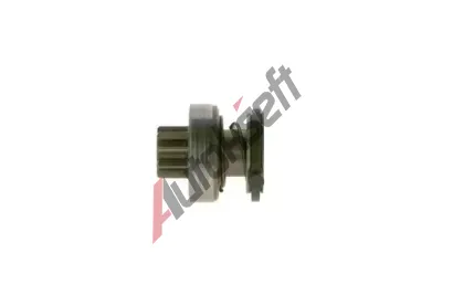 BOSCH Volnobn pevod - startr BO 1006209677, 1 006 209 677