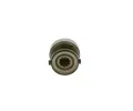 BOSCH Volnobn pevod - startr BO 1006209677, 1 006 209 677