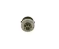 BOSCH Volnobn pevod - startr BO 1006209677, 1 006 209 677