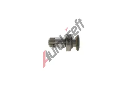 BOSCH Volnobn pevod - startr BO 1006209680, 1 006 209 680