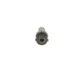 BOSCH Volnobn pevod - startr BO 1006209680, 1 006 209 680