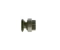 BOSCH Volnobn pevod startru BO 1006209695, 1 006 209 695