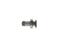 Volnobn pevod startru BOSCH ‐ BO 1006209699