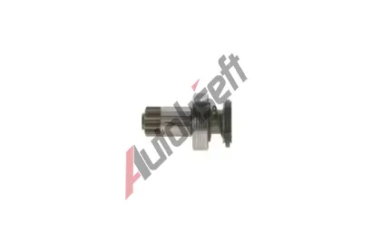 BOSCH Volnobn pevod - startr BO 1006209699, 1 006 209 699