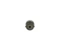 BOSCH Volnobn pevod - startr BO 1006209715, 1 006 209 715