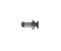 BOSCH Volnobn pevod - startr ‐ BO 1006209755
