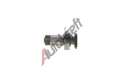 BOSCH Volnobn pevod - startr BO 1006209755, 1 006 209 755