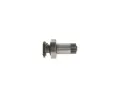 BOSCH Volnobn pevod - startr BO 1006209755, 1 006 209 755