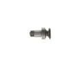 Volnobn pevod startru BOSCH ‐ BO 1006209757