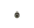 BOSCH Volnobn pevod - startr BO 1006209757, 1 006 209 757