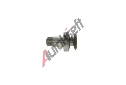 BOSCH Volnobn pevod - startr BO 1006209758, 1 006 209 758