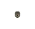 BOSCH Volnobn pevod startru BO 1006209775, 1 006 209 775