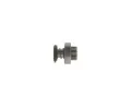 BOSCH Volnobn pevod startru BO 1006209775, 1 006 209 775